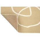 Tapete Lyre Totem 200x250 Tapetes São Carlos