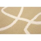 Tapete Lyre Totem 200x250 Tapetes São Carlos