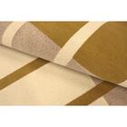 Tapete Lyre Valentin 200x250 Tapetes São Carlos