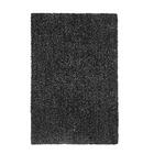 Tapete Mágico Super Absorvente 0,40x0,60m - Kapazi