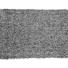 Tapete Mágico Super Absorvente 0,40x0,60m - Kapazi