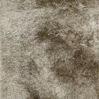 Tapete Magnum 100x150 Almond