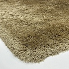 Tapete Magnum 100x150 Almond