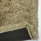 Tapete Magnum 100x150 Almond