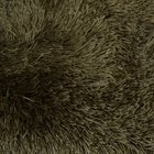 Tapete Magnum 200x250 Wood