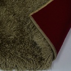 Tapete Magnum 200x250 Wood