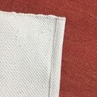 Tapete Maia Listrado 200x300 Terracota