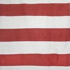 Tapete Maia Listrado 200x300 Terracota