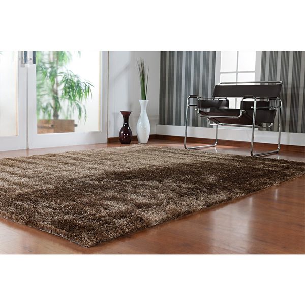 Tapete malaga niazitex Clearance