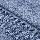 Tapete Marajó Azul 45x80cm