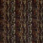 Tapete Marbella Ay Retangular (250x350cm) Colorido