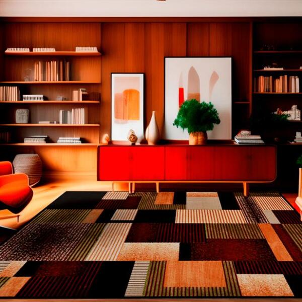 Tapete Marbella Elite Bs Artistic-1 200x250 Cm