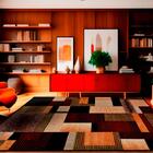 Tapete Marbella Elite Bs Artistic-1 200x300 Cm