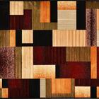 Tapete Marbella Elite Bs Artistic-1 200x300 Cm