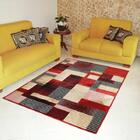 Tapete Marbella Elite Bs Artistic-6 100x150 Cm