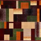 Tapete Marbella Elite Bs Artistic-6 150x200 Cm