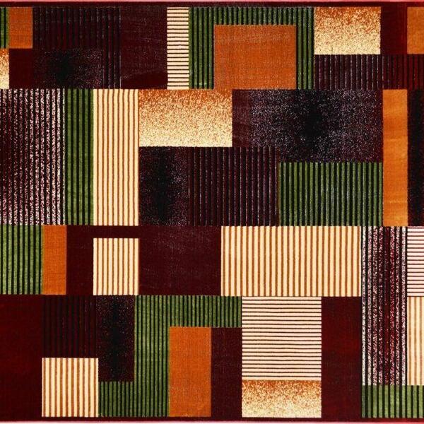 Tapete Marbella Elite Bs Artistic-6 150x200 Cm