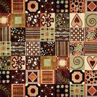 Tapete Marbella Elite Bs Coperta 100x150 Cm