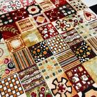 Tapete Marbella Elite Bs Coperta 100x150 Cm