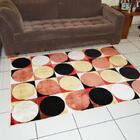 Tapete Marbella Elite Bs Dama-4 150x200 Cm