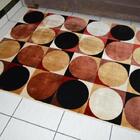 Tapete Marbella Elite Bs Dama-4 150x200 Cm