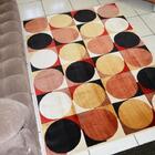 Tapete Marbella Elite Bs Dama-4 150x200 Cm