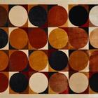 Tapete Marbella Elite Bs Dama-4 200x250 Cm