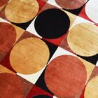 Tapete Marbella Elite Bs Dama-4 200x300 Cm