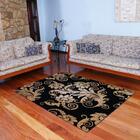 Tapete Marbella Elite Bs Floral 150x200 Cm