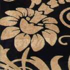 Tapete Marbella Elite Bs Floral 150x200 Cm