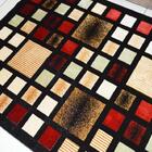 Tapete Marbella Elite Bs Katmandu-1 200x300 Cm