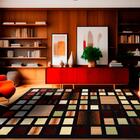 Tapete Marbella Elite Bs Katmandu-1 200x300 Cm