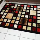 Tapete Marbella Elite Bs Katmandu-1 200x300 Cm