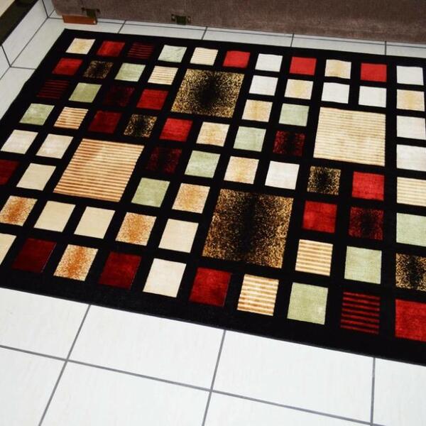 Tapete Marbella Elite Bs Katmandu-1 200x300 Cm