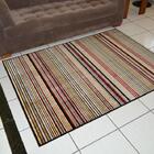 Tapete Marbella Elite Bs Kilim Vitral-1 100x150 Cm
