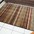 Tapete Marbella Elite Bs Kilim Vitral-1 100x150 Cm