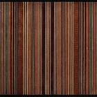 Tapete Marbella Elite Bs Kilim Vitral-1 200x250 Cm