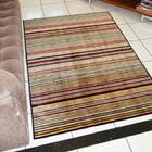 Tapete Marbella Elite Bs Kilim Vitral-1 200x250 Cm