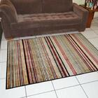 Tapete Marbella Elite Bs Kilim Vitral-1 200x250 Cm