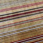 Tapete Marbella Elite Bs Kilim Vitral-1 200x250 Cm