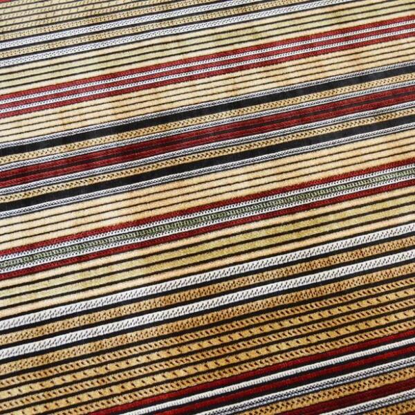 Tapete Marbella Elite Bs Kilim Vitral-1 200x250 Cm