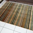 Tapete Marbella Elite Bs Kilim Vitral-3 200x300 Cm