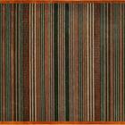 Tapete Marbella Elite Bs Kilim Vitral-3 200x300 Cm