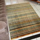 Tapete Marbella Elite Bs Kilim Vitral-3 200x300 Cm