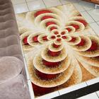 Tapete Marbella Elite Bs Lotus 150x200 Cm