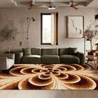 Tapete Marbella Elite Bs Lotus 150x200 Cm