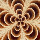 Tapete Marbella Elite Bs Lotus 200x250 Cm