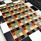 Tapete Marbella Elite Bs Pathwork 200x250 Cm