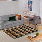 Tapete Marbella Elite Bs Pathwork 200x250 Cm