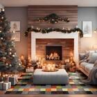 Tapete Marbella Elite Bs Pathwork 200x250 Cm